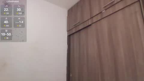 Snapshot of mark_rut chatting on 01/10/25, 09:20 MODEL Mark Rut online show from 01/10/25, 09:20