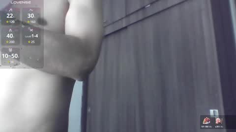 Snapshot of mark_rut chatting on 01/11/25, 12:22 MODEL Mark Rut online show from 01/11/25, 12:22