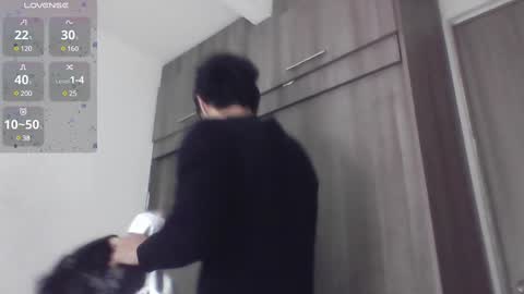 Snapshot of mark_rut chatting on 01/11/25, 12:29 MODEL Mark Rut online show from 01/11/25, 12:29