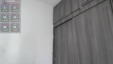 Snapshot of mark_rut chatting on 01/11/25, 03:31 MODEL Mark Rut online show from 01/11/25, 03:31