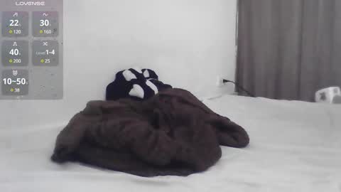 Snapshot of mark_rut chatting on 01/11/25, 06:33 MODEL Mark Rut online show from 01/11/25, 06:33