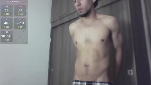 Snapshot of mark_rut chatting on 01/12/25, 12:49 MODEL Mark Rut online show from 01/12/25, 12:49