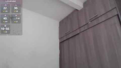 Snapshot of mark_rut chatting on 01/12/25, 05:44 MODEL Mark Rut online show from 01/12/25, 05:44