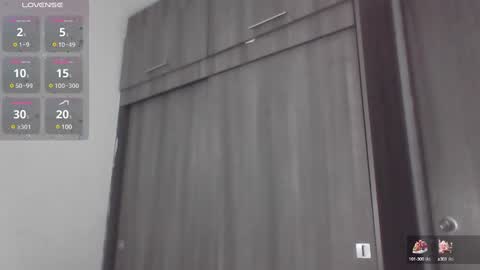 Snapshot of mark_rut chatting on 01/13/25, 01:13 MODEL Mark Rut online show from 01/13/25, 01:13