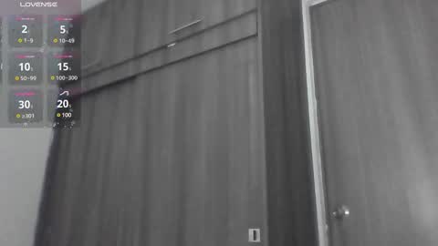 Snapshot of mark_rut chatting on 01/14/25, 02:08 MODEL Mark Rut online show from 01/14/25, 02:08