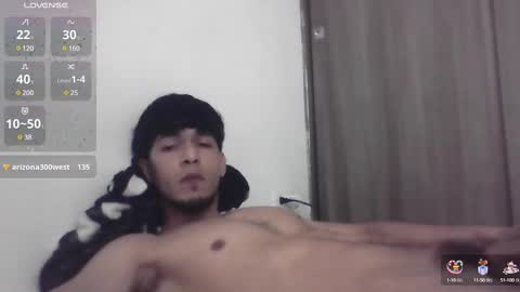 Snapshot of mark_rut chatting on 01/16/25, 12:45 MODEL Mark Rut online show from 01/16/25, 12:45