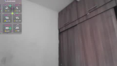 Snapshot of mark_rut chatting on 01/16/25, 05:01 MODEL Mark Rut online show from 01/16/25, 05:01