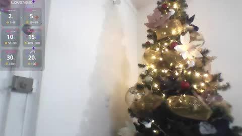 Snapshot of mark_rut chatting on 01/18/25, 02:36 MODEL Mark Rut online show from 01/18/25, 02:36