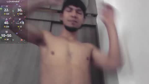 Snapshot of mark_rut chatting on 01/18/25, 02:02 MODEL Mark Rut online show from 01/18/25, 02:02