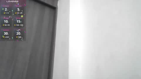 Snapshot of mark_rut chatting on 01/18/25, 05:37 MODEL Mark Rut online show from 01/18/25, 05:37