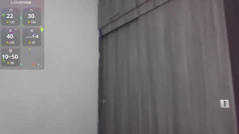 Snapshot of mark_rut chatting on 01/20/25, 12:36 MODEL Mark Rut online show from 01/20/25, 12:36