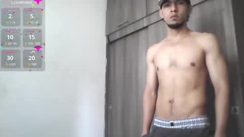 Snapshot of mark_rut chatting on 01/20/25, 05:59 MODEL Mark Rut online show from 01/20/25, 05:59