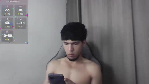 Snapshot of mark_rut chatting on 01/23/25, 12:41 MODEL Mark Rut online show from 01/23/25, 12:41