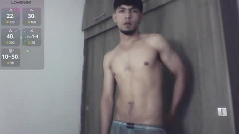 Snapshot of mark_rut chatting on 01/25/25, 11:22 MODEL Mark Rut online show from 01/25/25, 11:22