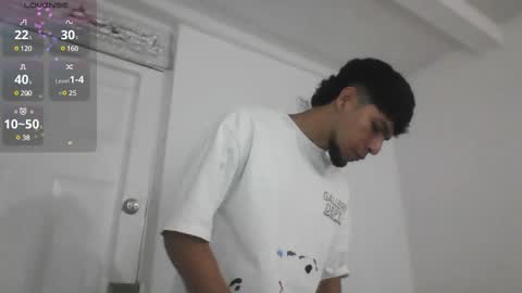 Snapshot of mark_rut chatting on 01/27/25, 01:05 MODEL Mark Rut online show from 01/27/25, 01:05