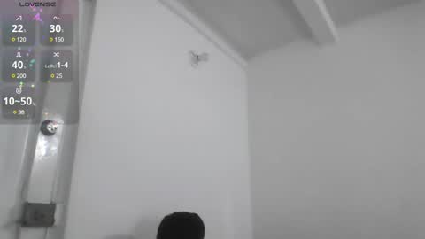 Snapshot of mark_rut chatting on 01/28/25, 02:11 MODEL Mark Rut online show from 01/28/25, 02:11