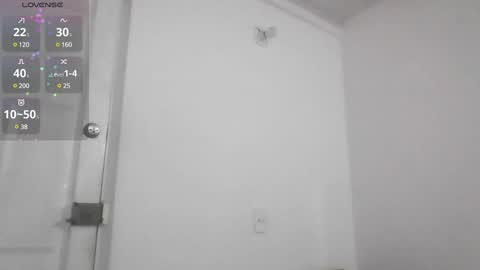 Snapshot of mark_rut chatting on 01/29/25, 04:58 MODEL Mark Rut online show from 01/29/25, 04:58