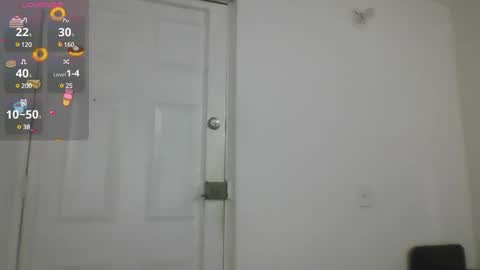 Snapshot of mark_rut chatting on 02/01/25, 06:32 MODEL Mark Rut online show from 02/01/25, 06:32