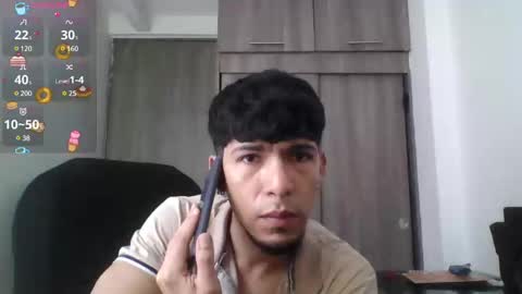 Snapshot of mark_rut chatting on 02/01/25, 06:29 MODEL Mark Rut online show from 02/01/25, 06:29