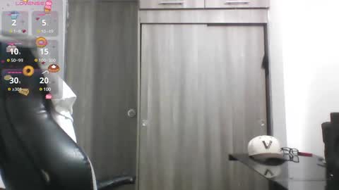 Snapshot of mark_rut chatting on 02/02/25, 01:45 MODEL Mark Rut online show from 02/02/25, 01:45