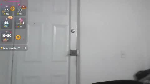 Snapshot of mark_rut chatting on 02/02/25, 10:28 MODEL Mark Rut online show from 02/02/25, 10:28