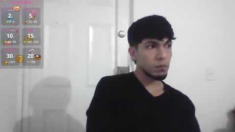 Snapshot of mark_rut chatting on 02/03/25, 03:31 MODEL Mark Rut online show from 02/03/25, 03:31