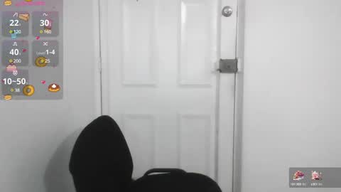 Snapshot of mark_rut chatting on 02/03/25, 11:26 MODEL Mark Rut online show from 02/03/25, 11:26