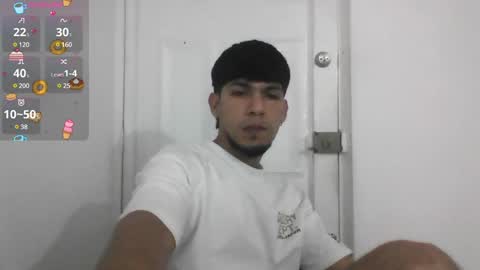 Snapshot of mark_rut chatting on 02/04/25, 03:11 MODEL Mark Rut online show from 02/04/25, 03:11