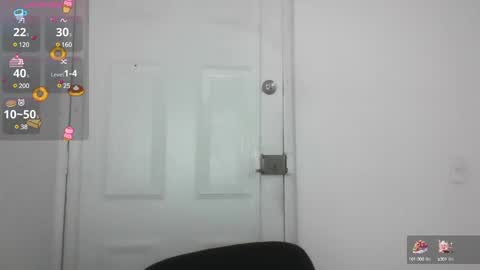 Snapshot of mark_rut chatting on 02/05/25, 02:51 MODEL Mark Rut online show from 02/05/25, 02:51