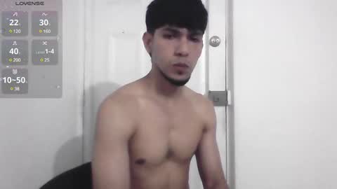 Snapshot of mark_rut chatting on 02/06/25, 03:48 MODEL Mark Rut online show from 02/06/25, 03:48