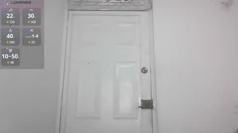 Snapshot of mark_rut chatting on 02/07/25, 06:14 MODEL Mark Rut online show from 02/07/25, 06:14