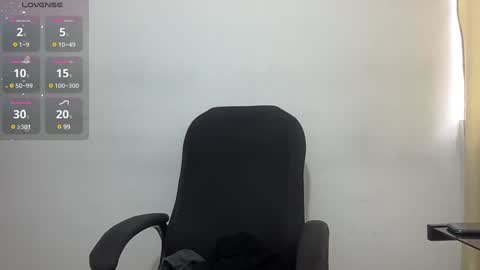 Snapshot of mark_rut chatting on 02/07/25, 09:15 MODEL Mark Rut online show from 02/07/25, 09:15