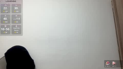 Snapshot of mark_rut chatting on 02/09/25, 03:32 MODEL Mark Rut online show from 02/09/25, 03:32