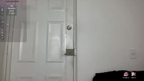 Snapshot of mark_rut chatting on 02/10/25, 03:13 MODEL Mark Rut online show from 02/10/25, 03:13