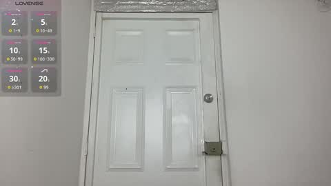 Snapshot of mark_rut chatting on 02/13/25, 01:50 MODEL Mark Rut online show from 02/13/25, 01:50