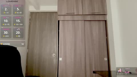 Snapshot of mark_rut chatting on 02/15/25, 04:23 MODEL Mark Rut online show from 02/15/25, 04:23