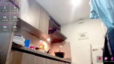 Snapshot of mark_rut chatting on 02/17/25, 09:19 MODEL Mark Rut online show from 02/17/25, 09:19