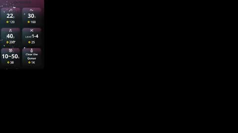 Snapshot of mark_rut chatting on 02/18/25, 12:26 MODEL Mark Rut online show from 02/18/25, 12:26