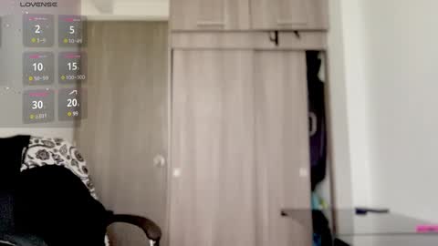 Snapshot of mark_rut chatting on 02/18/25, 04:59 MODEL Mark Rut online show from 02/18/25, 04:59