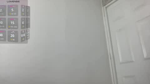 Snapshot of mark_rut chatting on 02/18/25, 08:47 MODEL Mark Rut online show from 02/18/25, 08:47