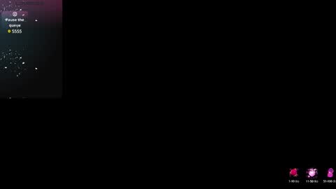 Snapshot of mark_rut chatting on 02/21/25, 01:00 MODEL Mark Rut online show from 02/21/25, 01:00
