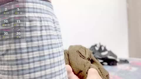 Snapshot of mark_rut chatting on 02/21/25, 04:07 MODEL Mark Rut online show from 02/21/25, 04:07