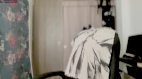 Snapshot of mark_rut chatting on 02/23/25, 07:28 MODEL Mark Rut online show from 02/23/25, 07:28