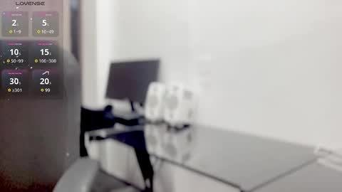 Snapshot of mark_rut chatting on 03/02/25, 09:22 MODEL Mark Rut online show from 03/02/25, 09:22