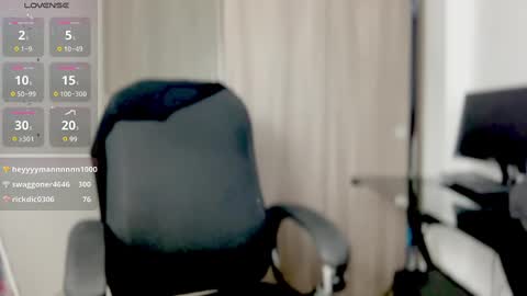 Snapshot of mark_rut chatting on 03/03/25, 09:00 MODEL Mark Rut online show from 03/03/25, 09:00