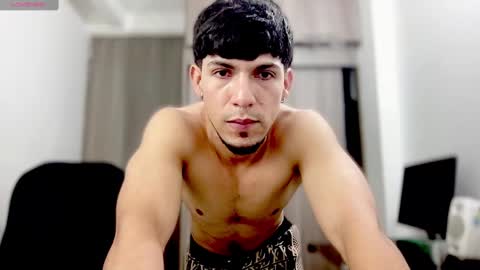 Snapshot of mark_rut chatting on 03/06/25, 02:19 MODEL Mark Rut online show from 03/06/25, 02:19