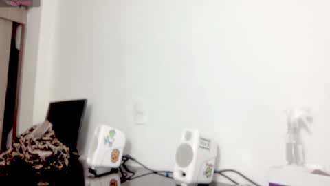 Snapshot of mark_rut chatting on 03/07/25, 02:25 MODEL Mark Rut online show from 03/07/25, 02:25