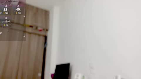 Snapshot of mark_rut chatting on 03/09/25, 12:42 MODEL Mark Rut online show from 03/09/25, 12:42