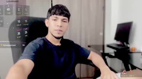 Snapshot of mark_rut chatting on 03/09/25, 09:03 MODEL Mark Rut online show from 03/09/25, 09:03