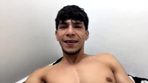 Snapshot of mark_rut chatting on 09/21/25, 02:57 MODEL Mark Rut online show from 09/21/25, 02:57